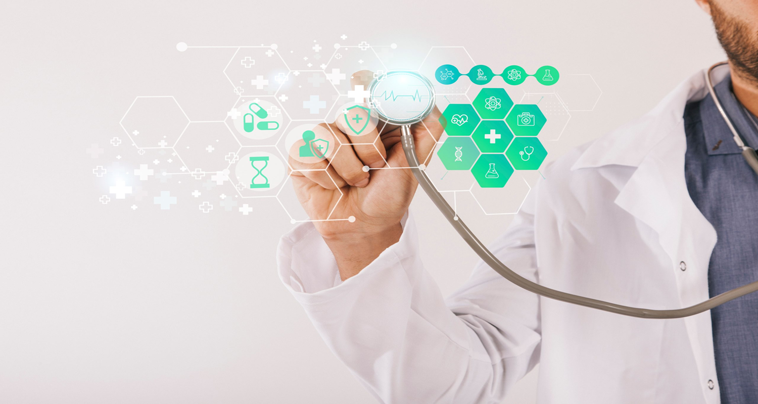 Banner Sistemas Administrativos